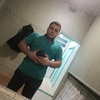 Паша, 23, г.Ульяновск Паша, 23, г.Ульяновск