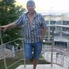 рустам, 81, г.Лянторский рустам, 81, г.Лянторский