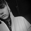 Александра, 18, г.Усть-Катав Александра, 18, г.Усть-Катав