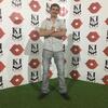 Валерий, 37, г.Иркутск Валерий, 37, г.Иркутск