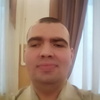 Вадим, 25, г.Ржев Вадим, 25, г.Ржев