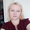 Анна, 42, г.Ульяновск Анна, 42, г.Ульяновск