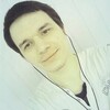 Радик, 23, г.Пенза Радик, 23, г.Пенза