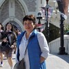 Нелля, 58, г.Иркутск Нелля, 58, г.Иркутск