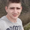 A_viktorovich, 24, г.Орел A_viktorovich, 24, г.Орел