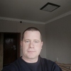 андрей, 41, г.Киржач андрей, 41, г.Киржач