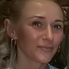 Алена, 43, г.Калининград Алена, 43, г.Калининград