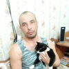геннадий, 35, г.Буй геннадий, 35, г.Буй