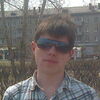 александр, 30, г.Атамановка александр, 30, г.Атамановка