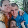 Лариса, 44, г.Ставрополь Лариса, 44, г.Ставрополь
