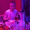 Женя Чесалин, 24, г.Екатеринбург Женя Чесалин, 24, г.Екатеринбург