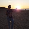 Галина, 39, г.Вологда Галина, 39, г.Вологда