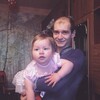 Дмитрий, 25, г.Ульяновск Дмитрий, 25, г.Ульяновск