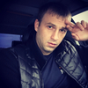 Андрюша, 31, г.Иркутск Андрюша, 31, г.Иркутск