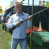 Евгений, 27, г.Омск Евгений, 27, г.Омск