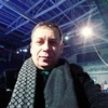 Владимир, 45, г.Сосногорск Владимир, 45, г.Сосногорск