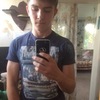 Egor, 16, г.Тамбов Egor, 16, г.Тамбов
