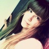 Юлия, 20, г.Самара Юлия, 20, г.Самара
