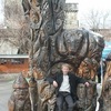 Вова, 20, г.Тевриз Вова, 20, г.Тевриз
