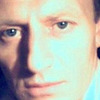 Roman, 30, г.Сочи Roman, 30, г.Сочи