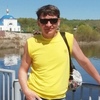 Олег, 49, г.Жигулевск Олег, 49, г.Жигулевск