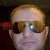 aslan, 34, г.Ахтубинск aslan, 34, г.Ахтубинск