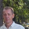 Василий, 50, г.Павловская Василий, 50, г.Павловская