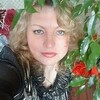 Елена, 42, г.Петропавловск-Камчатский Елена, 42, г.Петропавловск-Камчатский