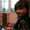 Татьяна Дербенева, 38, г.Параньга Татьяна Дербенева, 38, г.Параньга