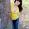 Серафима, 20, г.Смоленск Серафима, 20, г.Смоленск
