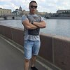 Вадим, 24, г.Дедовск Вадим, 24, г.Дедовск