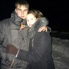 Александр, 20, г.Красные Четаи Александр, 20, г.Красные Четаи