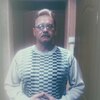 Михаил, 48, г.Ярославль Михаил, 48, г.Ярославль