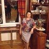 Вера, 67, г.Пушкинские Горы Вера, 67, г.Пушкинские Горы