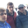 🕷Danu, 19, г.Казань 🕷Danu, 19, г.Казань