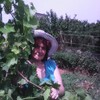 Лейла, 46, г.Евпатория Лейла, 46, г.Евпатория