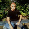 Андрей, 32, г.Химки Андрей, 32, г.Химки