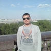 Андрей, 30, г.Киров (Кировская обл.) Андрей, 30, г.Киров (Кировская обл.)