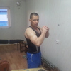 Макс, 32, г.Абдулино Макс, 32, г.Абдулино