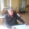 Руслан, 51, г.Пятигорск Руслан, 51, г.Пятигорск
