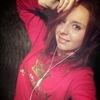 Любовь, 18, г.Симеиз Любовь, 18, г.Симеиз