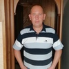 Дмитрий, 40, г.Егорьевск Дмитрий, 40, г.Егорьевск