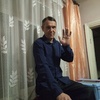 герман, 44, г.Тюмень герман, 44, г.Тюмень