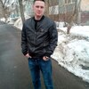 Василий, 21, г.Павловский Посад Василий, 21, г.Павловский Посад