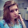 Наталья Николашина, 21, г.Щелково Наталья Николашина, 21, г.Щелково