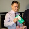 Илья, 30, г.Мурманск Илья, 30, г.Мурманск
