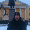 Роман, 29, г.Парфино Роман, 29, г.Парфино