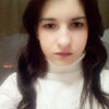 Екатерина, 33, г.Новотроицк Екатерина, 33, г.Новотроицк