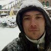 Александр, 32, г.Судак Александр, 32, г.Судак