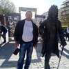 Александр, 48, г.Тула Александр, 48, г.Тула